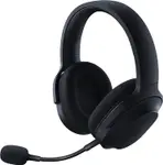 Product image of Razer Barracuda X
