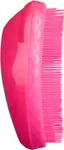Product image of Tangle Teezer Original