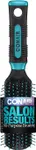 Product image of Conair Professional Salon Results All-Purpose Brush