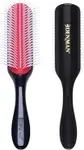 Product image of Denman D4 Original Styler