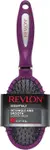 Product image of Revlon Essentials Detangle and Smooth Cushion Brush