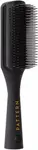 Product image of Pattern Shower Brush