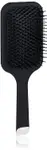 Product image of GHD Paddle Brush