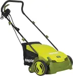 Product image of Sun Joe AJ801E