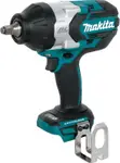 Product image of Makita XWT08Z