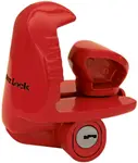 Product image of Master Lock 389DAT