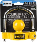 Product image of Reese Towpower 72783