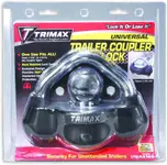Product image of Trimax UMAX100