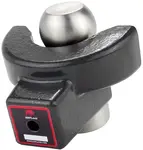 Product image of AMPLock BRP2516