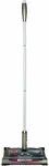 Product image of Bissell 2880A Perfect Sweep Turbo