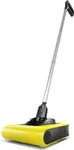 Product image of Kärcher KB 5