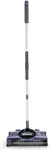Product image of Shark V2950