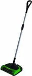 Product image of Bissell Commercial BG9100NM