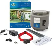 Product image of PetSafe Wireless Pet Containment System