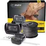 Product image of Dogtra E-Fence 3500