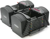 Product image of Powerblock Pro EXP 50
