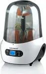Product image of Baby Brezza One Step Baby Bottle Sterilizer Dryer