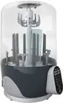 Product image of Babymoov Turbo Pure Sterilizer Dryer
