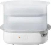 Product image of Tommee Tippee Steri-Steam Electric Steam Sterilizer