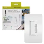 Product image of Legrand Smart Tru-Universal Dimmer, Wi-Fi