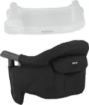 Product image of Inglesina Fast Table Chair and Fast Dining Tray Plus