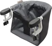 Product image of Mountain Buggy Pod High Chair