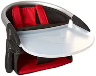 Product image of Phil&teds Lobster