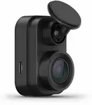 Product image of Garmin Dash Cam Mini 2