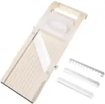 Product image of Super Benriner