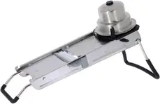 Product image of De Buyer Revolution Mandoline