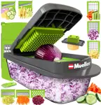 Product image of Müeller Austria Pro-Series MC-710