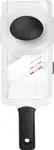 Product image of OXO Good Grips Hand-Held Mandoline Slicer