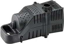 Product image of Pondmaster Pro Hy-Drive 4800