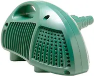 Product image of Tetra Pond Debris-Handling Pump