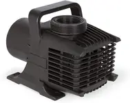 Product image of Atlantic Water Gardens TT9000