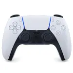 Product image of Sony Dualsense Controller