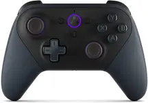 Product image of Amazon Luna Controller