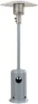 Product image of Sunjoy 47,000 BTU Avanti Propane Heater