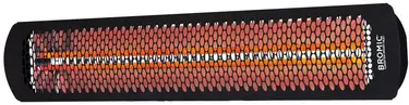 Product image of Bromic Heating 6000W BH0420033