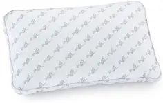 Product image of MyPillow Giza Elegance
