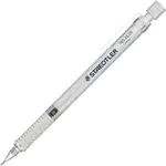 Product image of Staedtler Graphite 925