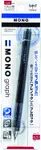 Product image of Tombow Mono Graph