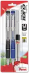 Product image of Pentel Twist Erase Click