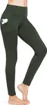 Product image of Baleaf Laureate 28" Thermal Pocketed Leggings