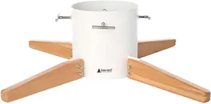 Product image of Tree Nest Timber Tree Stand