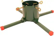 Product image of Goliath GTS-728 Tree Stand