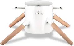 Product image of Bloem Family Christmas Tree Stand