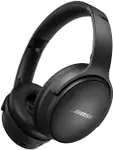 Product image of Bose QuietComfort 45