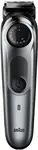 Product image of Braun BT7240