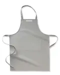 Product image of Williams-Sonoma Classic Solid Apron